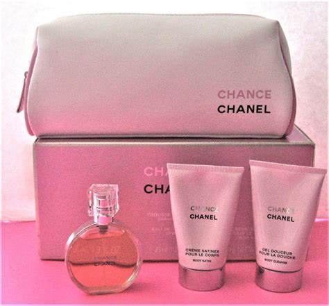 chanel gofts|affordable Chanel gifts.